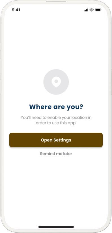 iMockup - iPhone 15 Pro Max