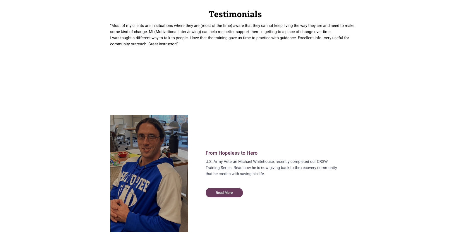 Screenshot 2025-08-08 at 11.26.55 PM 1