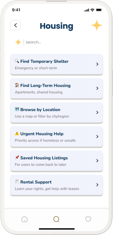 iMockup - iPhone 15 Pro Max