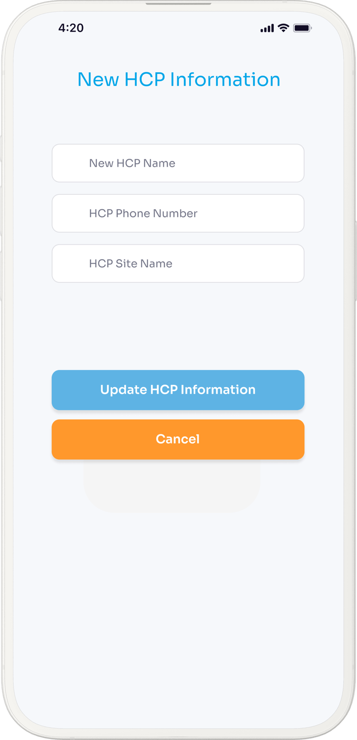 iMockup - iPhone 15 Pro Max