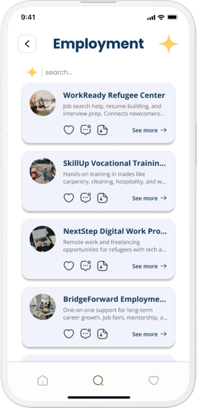 iMockup - iPhone 15 Pro Max