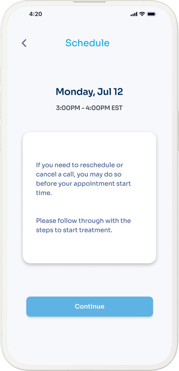 iMockup - iPhone 15 Pro Max