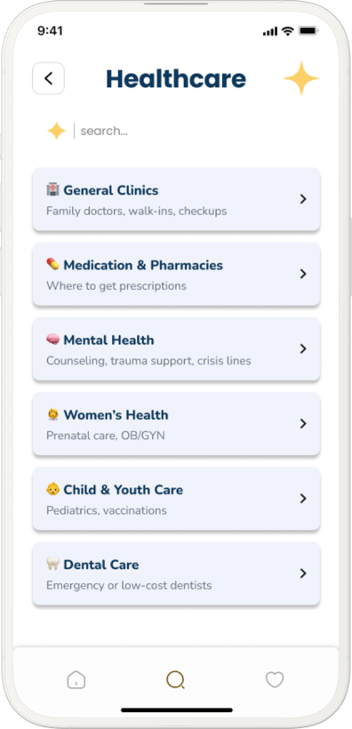 iMockup - iPhone 15 Pro Max