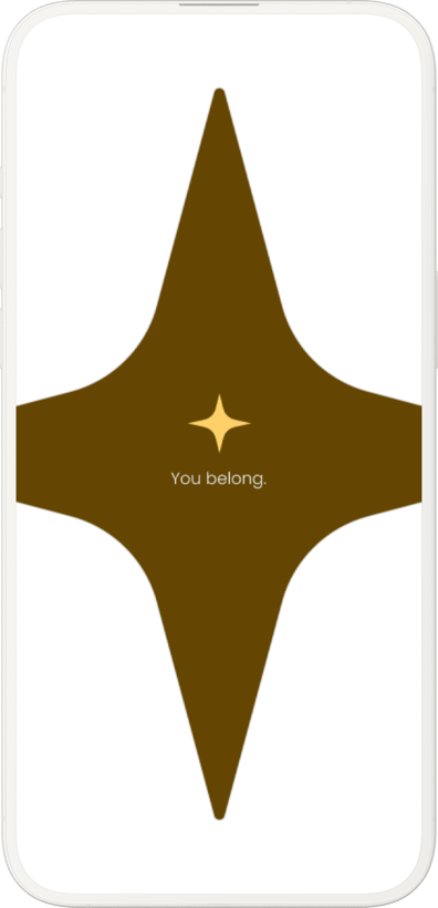 iMockup - iPhone 15 Pro Max