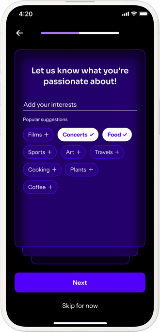 iMockup - iPhone 15 Pro Max