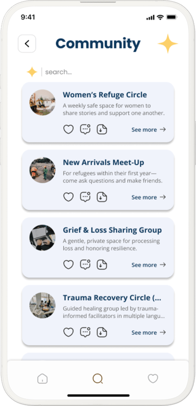 iMockup - iPhone 15 Pro Max