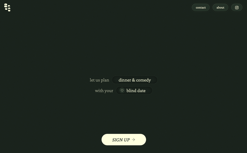 Screenshot 2026-03-06 at 9.57.20 PM 1