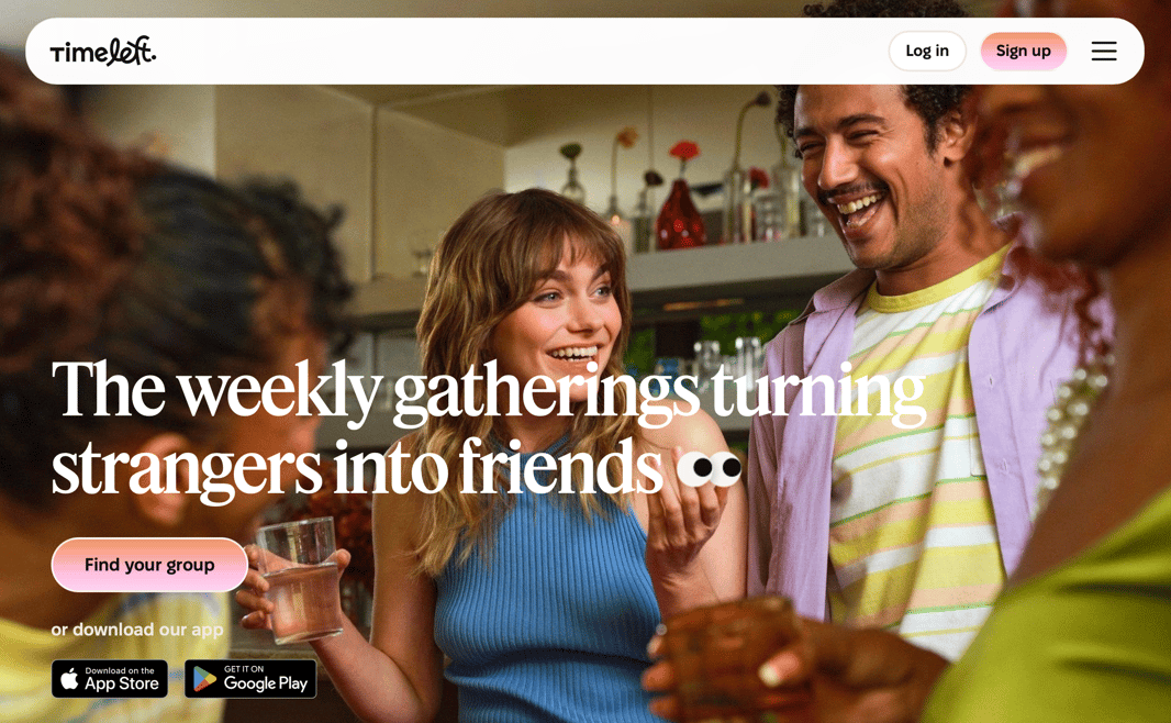 Screenshot 2026-03-06 at 9.55.30 PM 1