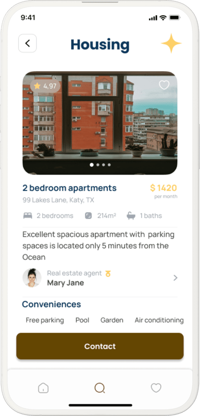 iMockup - iPhone 15 Pro Max