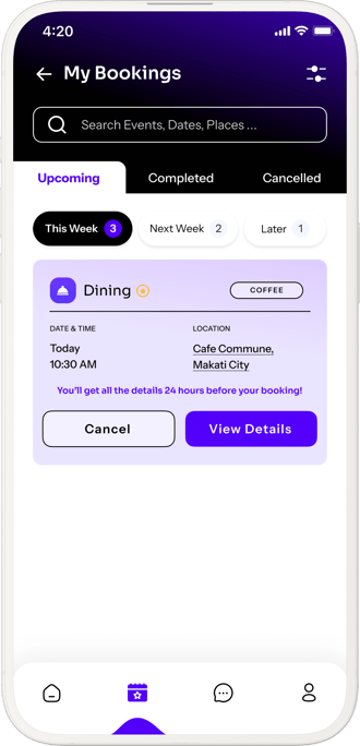 iMockup - iPhone 15 Pro Max