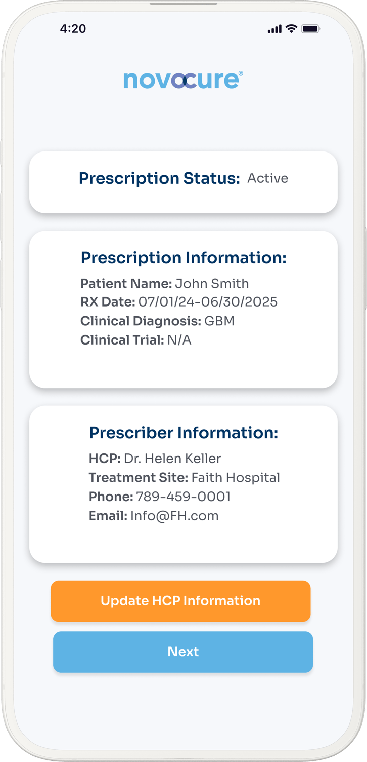 iMockup - iPhone 15 Pro Max