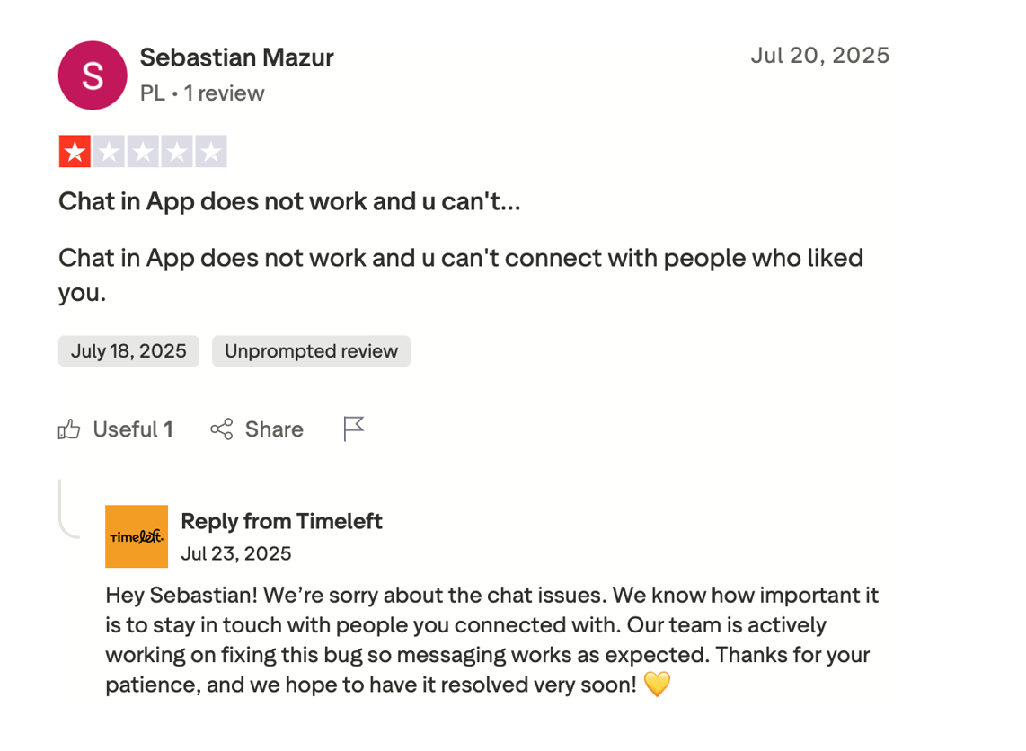 Screenshot 2025-08-31 at 11.30.12 PM