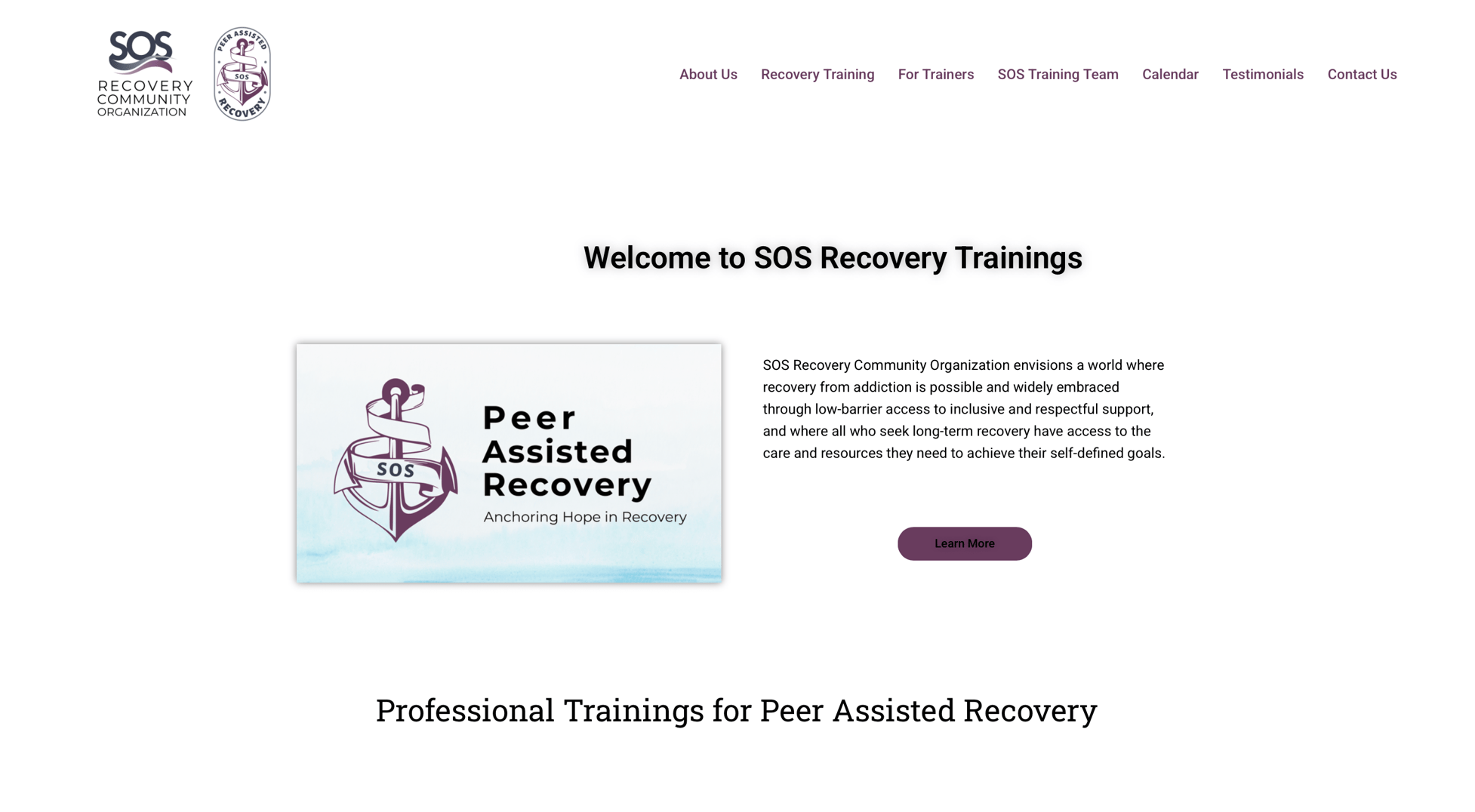 Screenshot 2025-08-08 at 11.02.59 PM 1