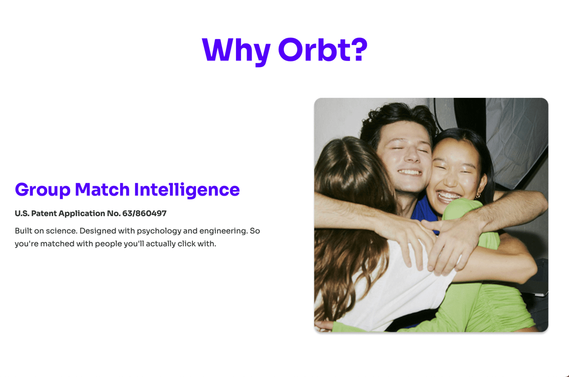 Screenshot 2026-02-28 at 4.51.15 PM 2