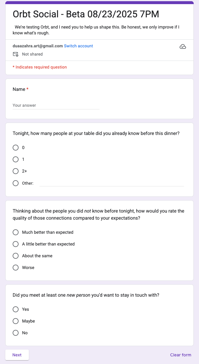 Screenshot 2025-09-01 at 1.52.29 PM 1