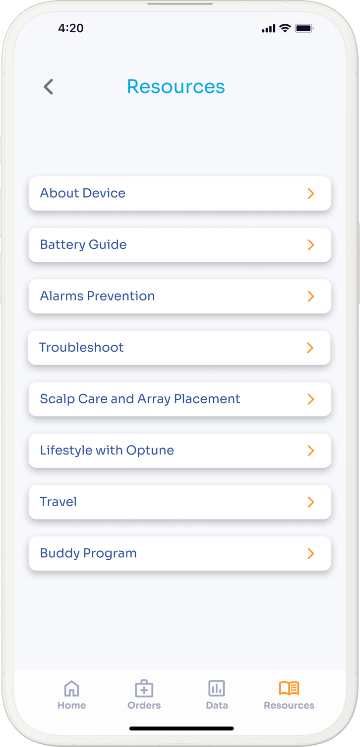 iMockup - iPhone 15 Pro Max