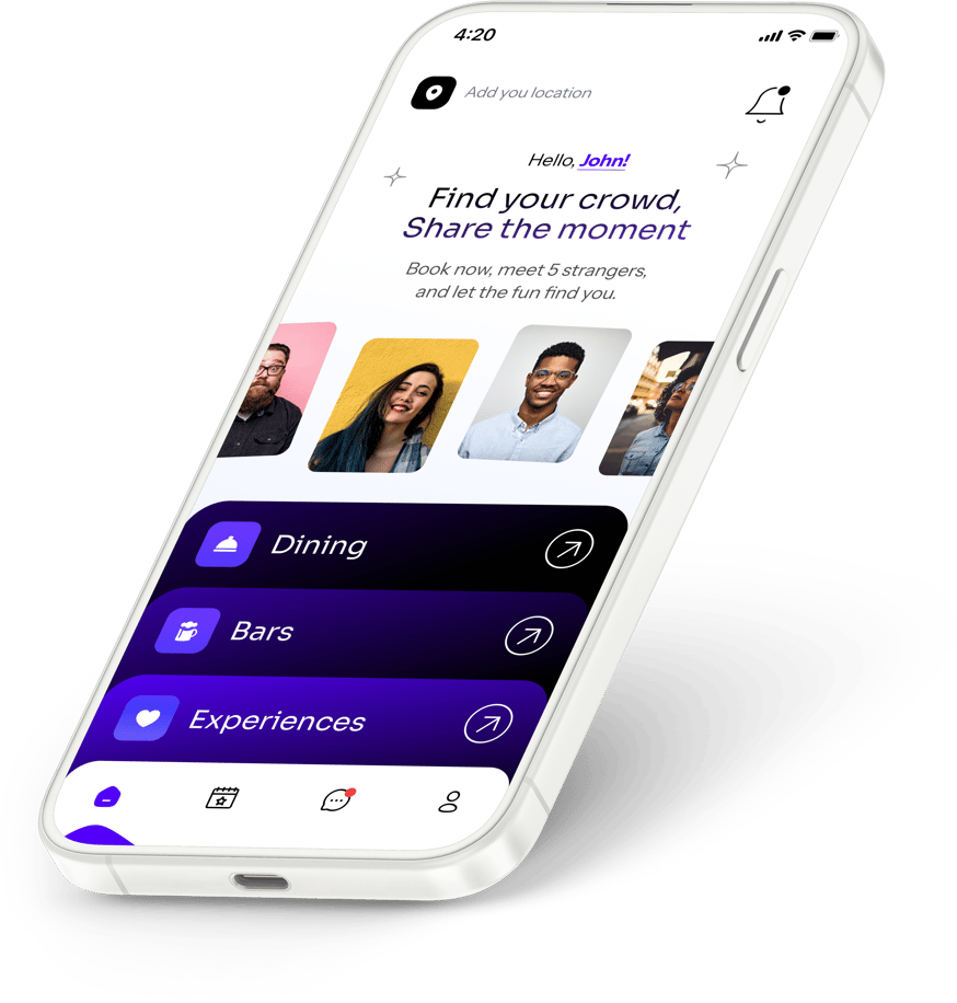 iMockup - iPhone 15 Pro Max