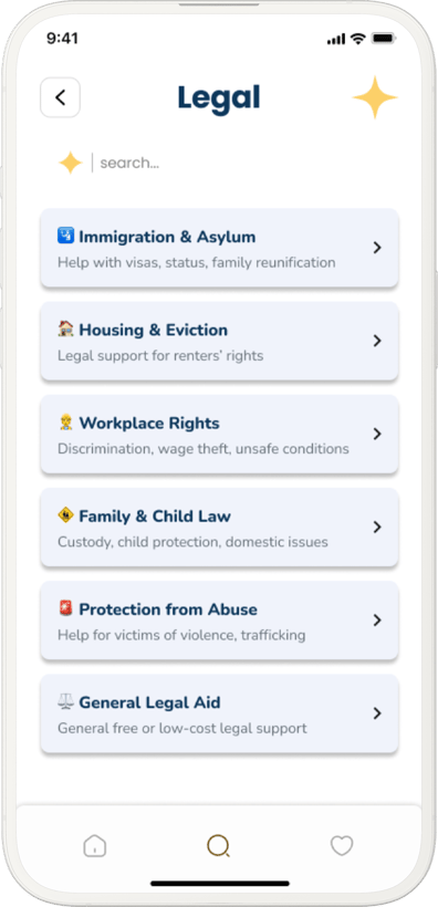 iMockup - iPhone 15 Pro Max