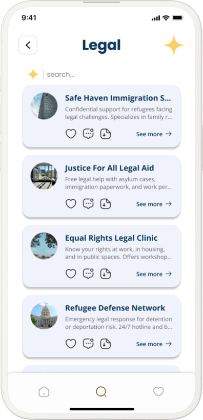 iMockup - iPhone 15 Pro Max