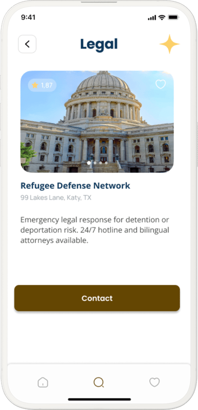 iMockup - iPhone 15 Pro Max