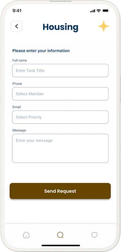 iMockup - iPhone 15 Pro Max