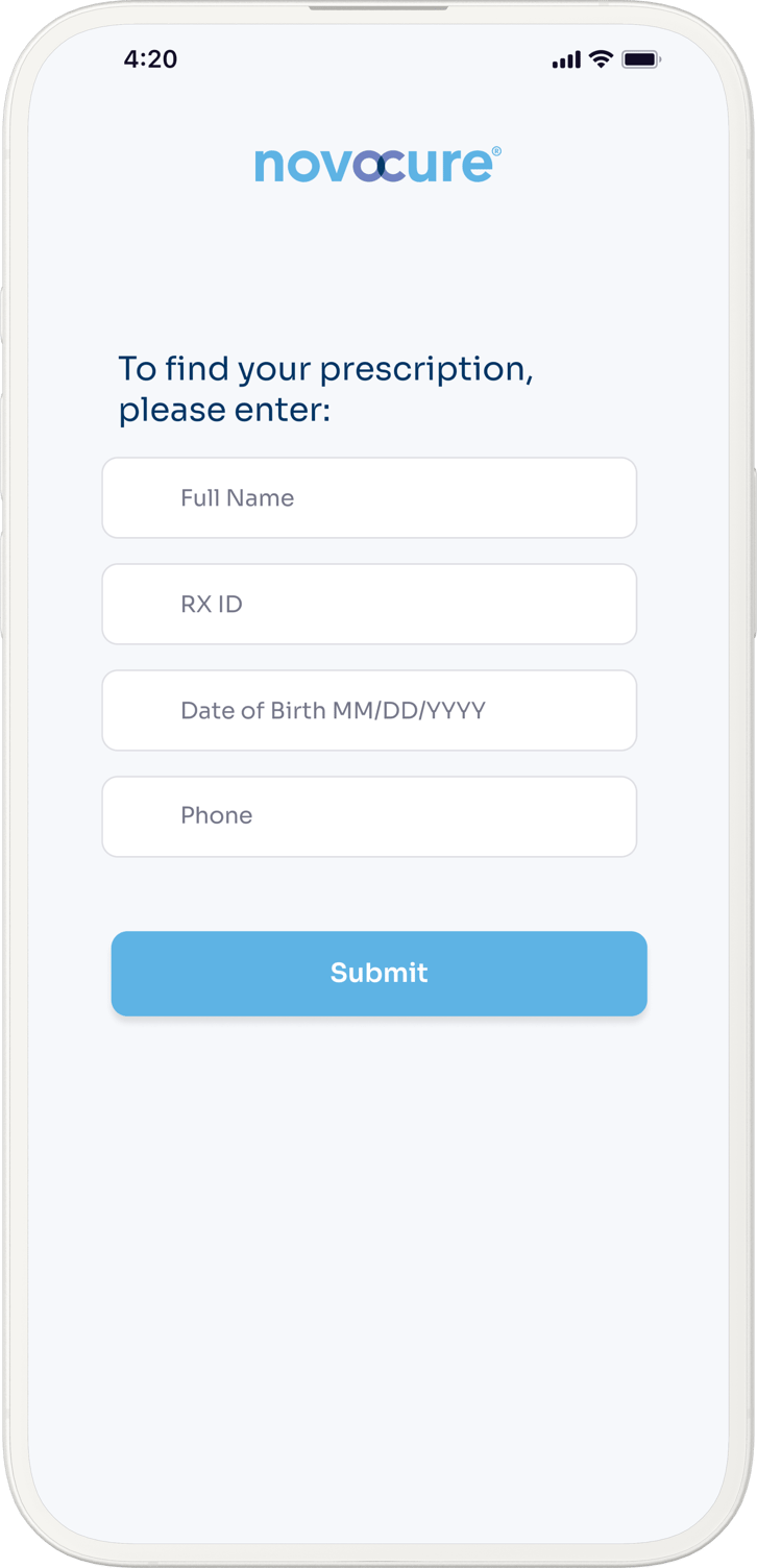 iMockup - iPhone 15 Pro Max