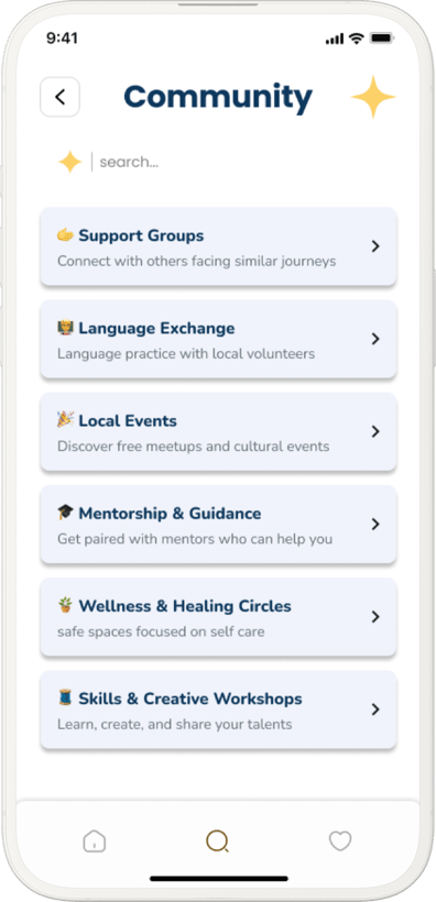 iMockup - iPhone 15 Pro Max