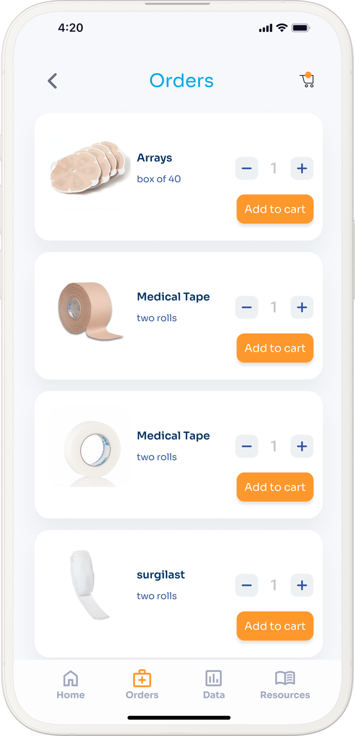 iMockup - iPhone 15 Pro Max