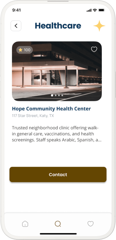 iMockup - iPhone 15 Pro Max