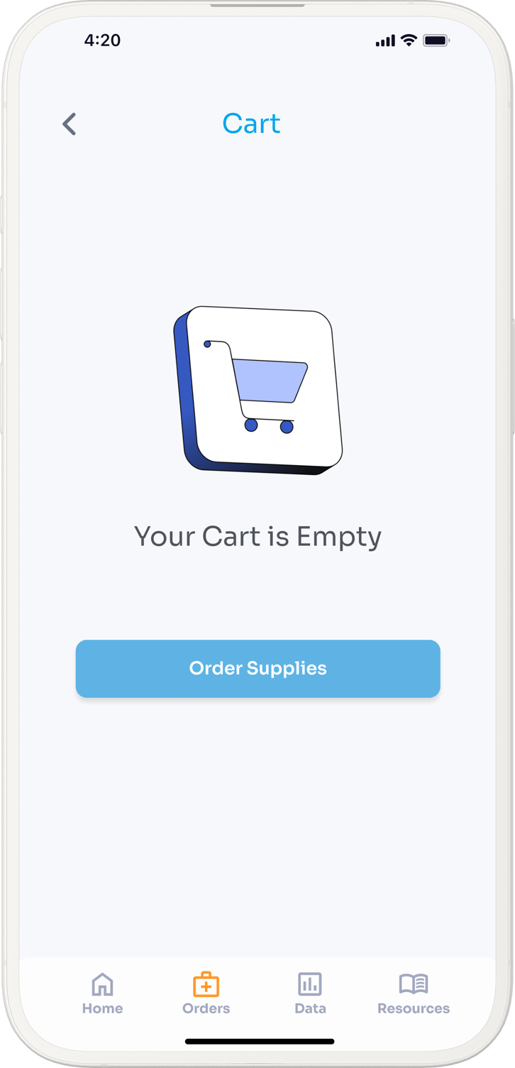 iMockup - iPhone 15 Pro Max