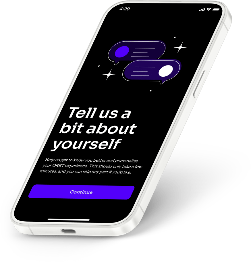 iMockup - iPhone 15 Pro Max