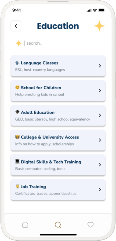 iMockup - iPhone 15 Pro Max