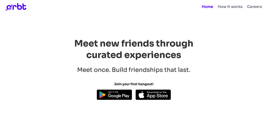 Screenshot 2026-03-12 at 2.47.04 PM 2