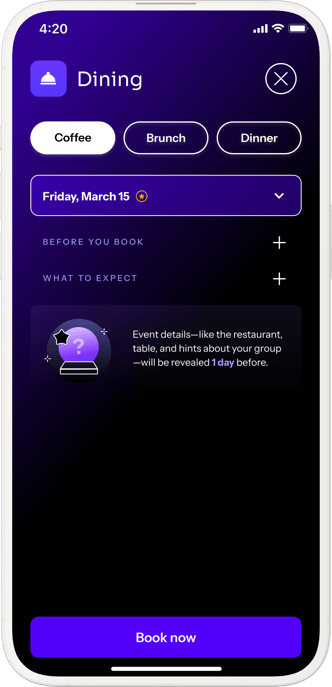 iMockup - iPhone 15 Pro Max