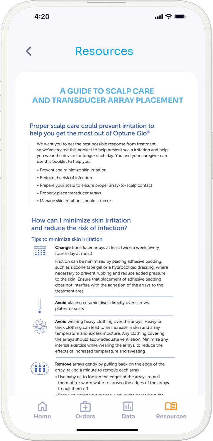 iMockup - iPhone 15 Pro Max