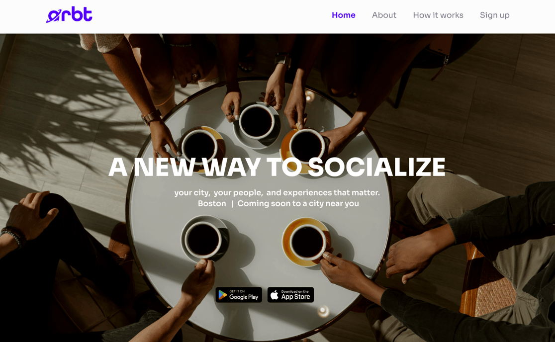 Screenshot 2026-03-12 at 2.52.12 PM 2