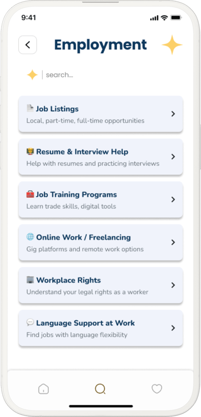 iMockup - iPhone 15 Pro Max