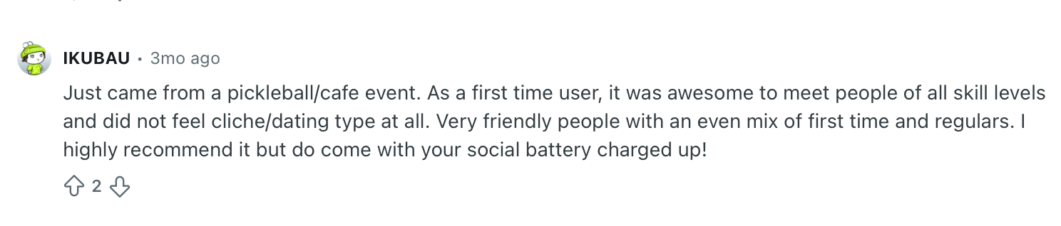 Screenshot 2025-09-01 at 12.07.31 AM