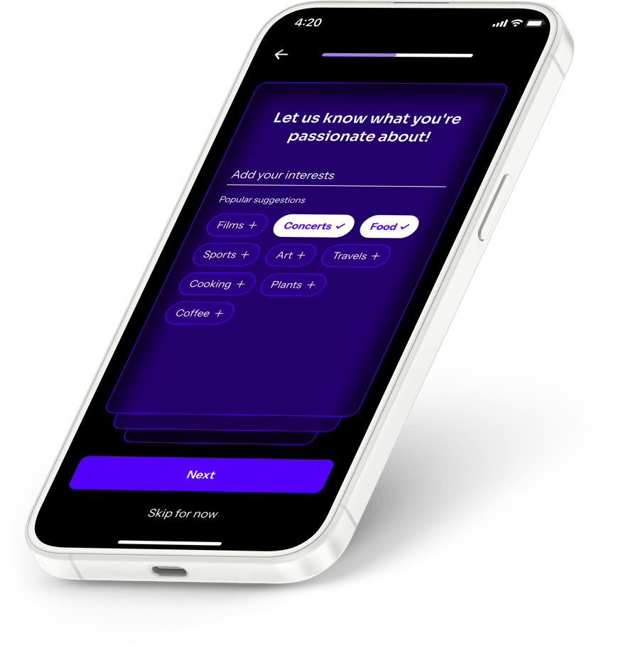 iMockup - iPhone 15 Pro Max