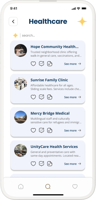 iMockup - iPhone 15 Pro Max