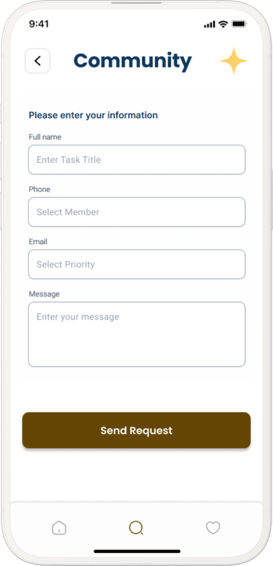 iMockup - iPhone 15 Pro Max