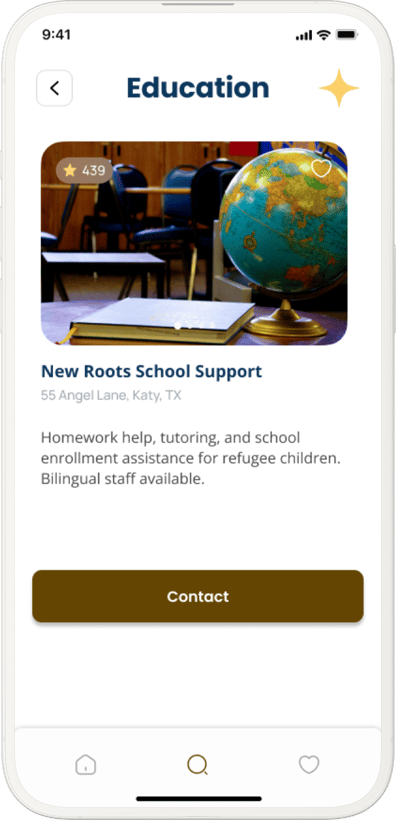 iMockup - iPhone 15 Pro Max