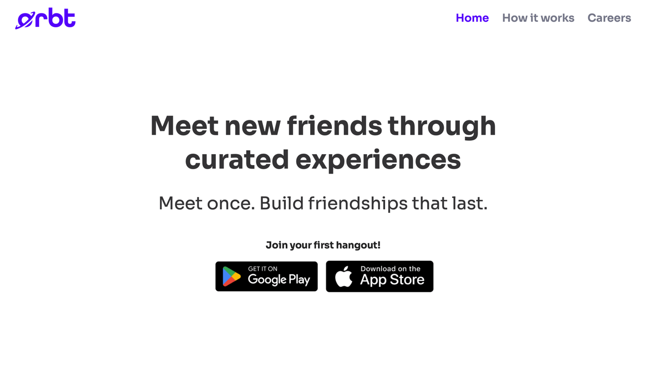 Screenshot 2026-02-28 at 4.53.20 PM 2