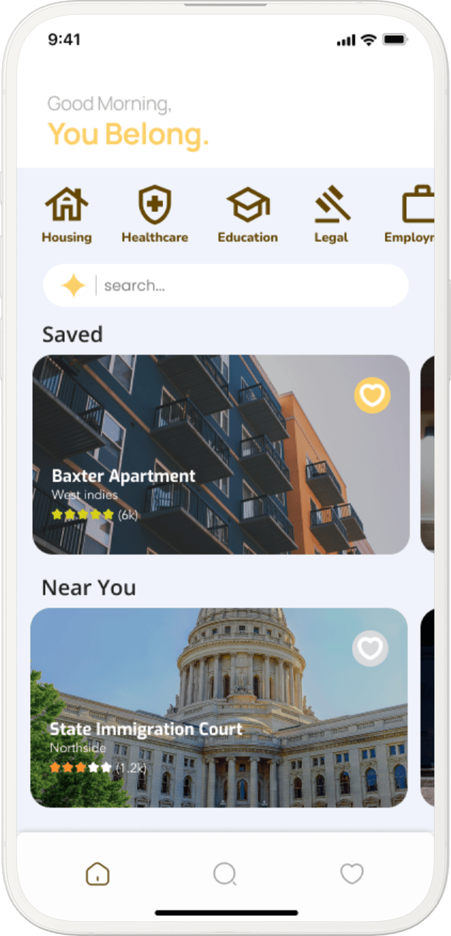 iMockup - iPhone 15 Pro Max
