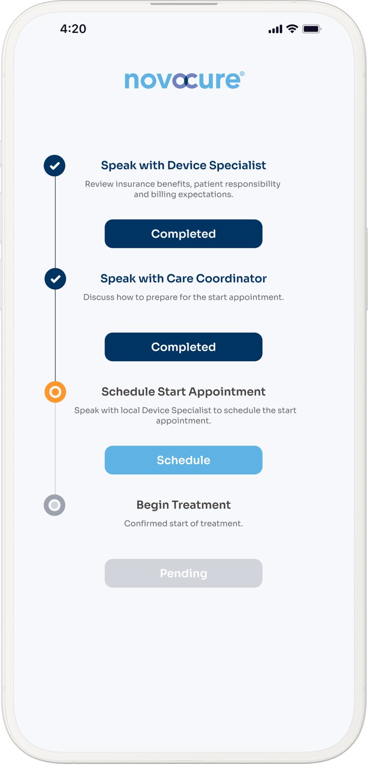 iMockup - iPhone 15 Pro Max