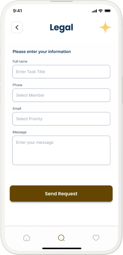 iMockup - iPhone 15 Pro Max