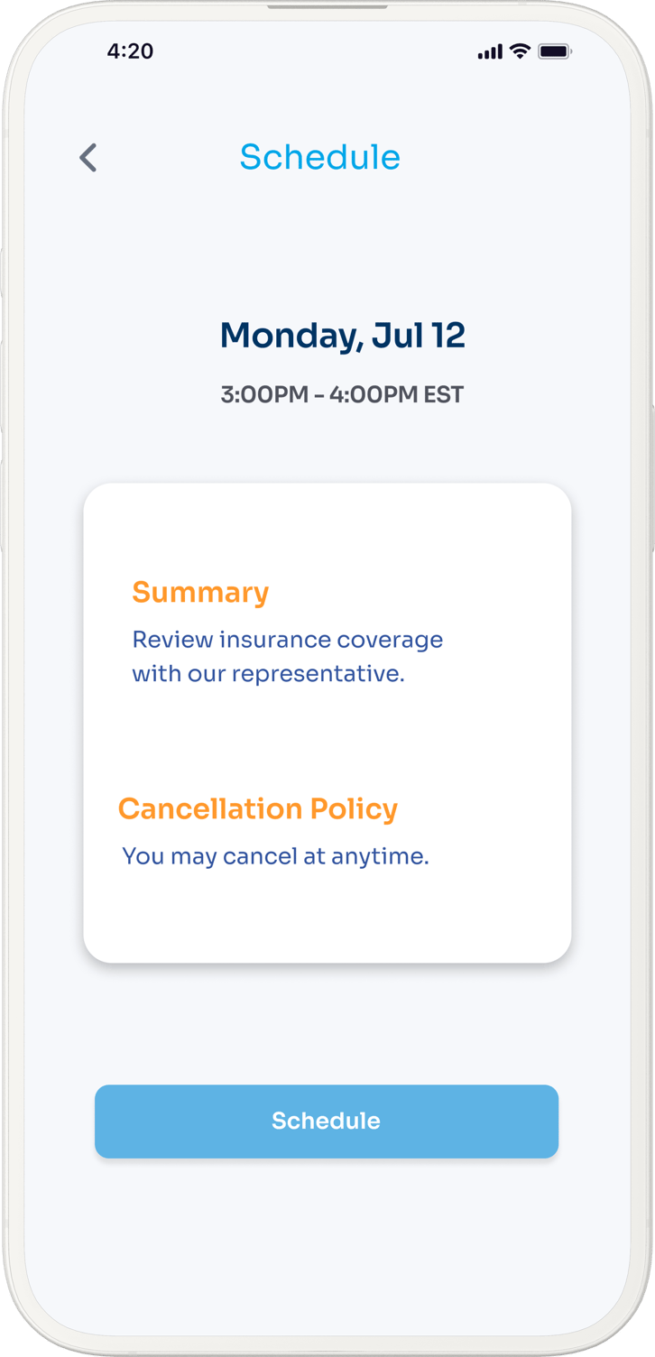 iMockup - iPhone 15 Pro Max
