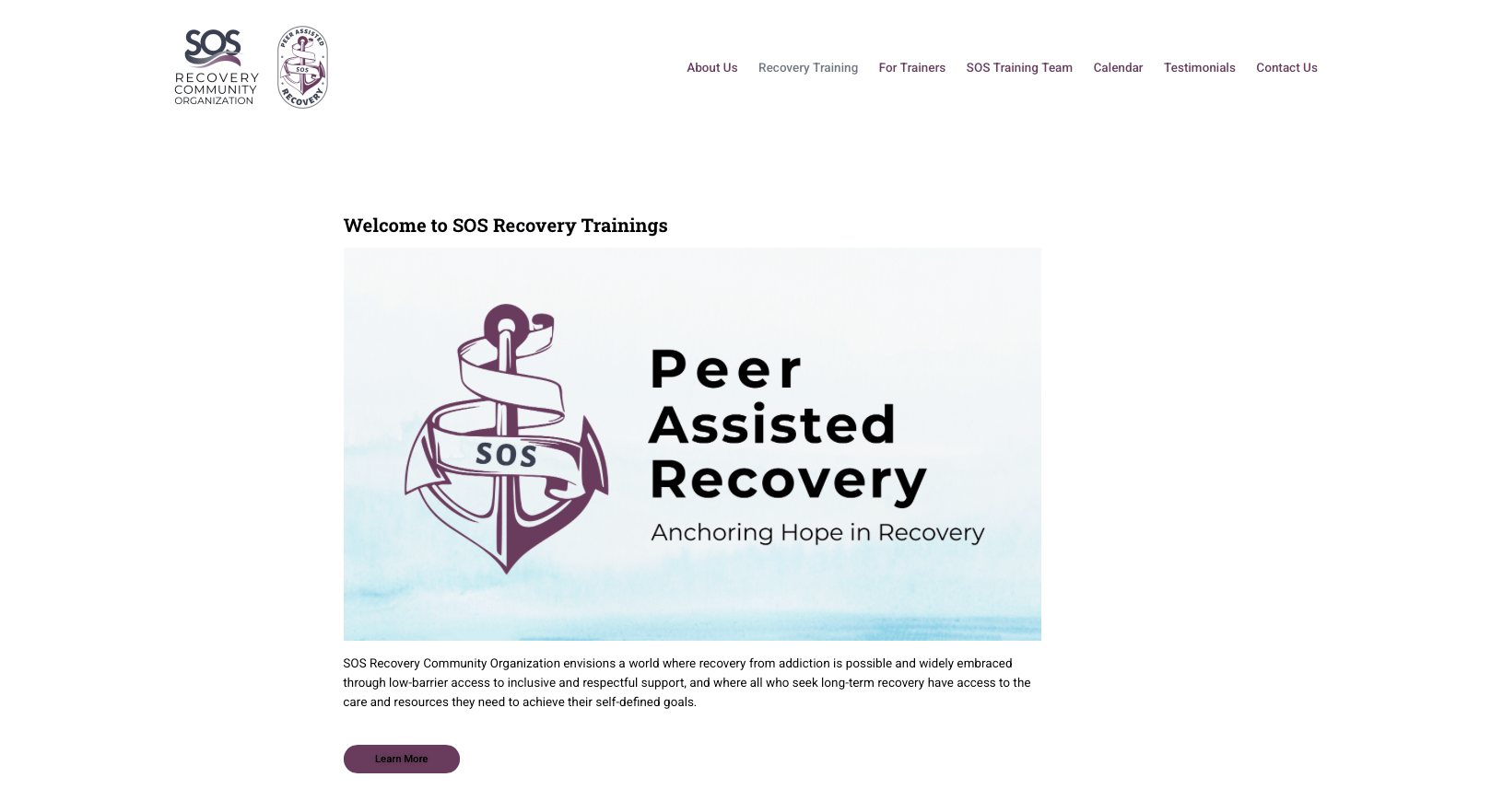 Screenshot 2025-08-08 at 11.05.53 PM 1