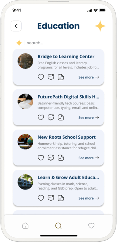 iMockup - iPhone 15 Pro Max
