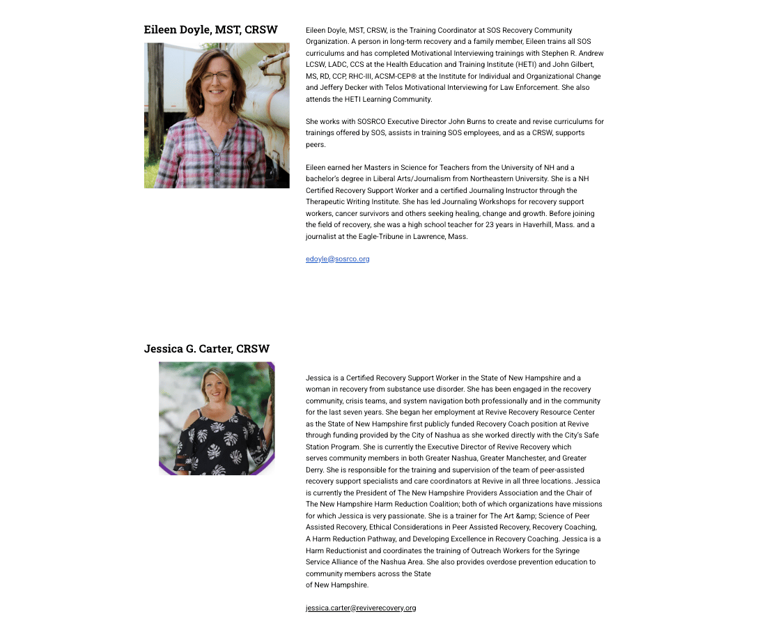 Screenshot 2025-08-08 at 11.28.34 PM 1